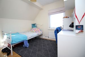 Photo 21- click for photo gallery